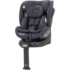 Carrello Baby Baby car seat Carrello Meteorit CRL-16001 Carbon Grey