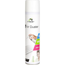 Tracer 33237 Air Duster 600ml