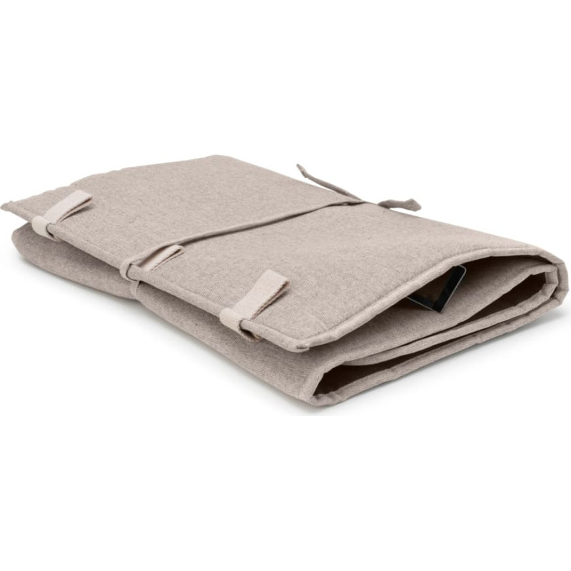 Brabantia Hanging Ironing Base, Grey - 231766