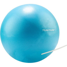 Tunturi Võimlemispall TUNTURI Rondo Ball 25cm