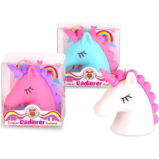 Trendhaus Eraser - Unicorn (1 pc., 3 designs)