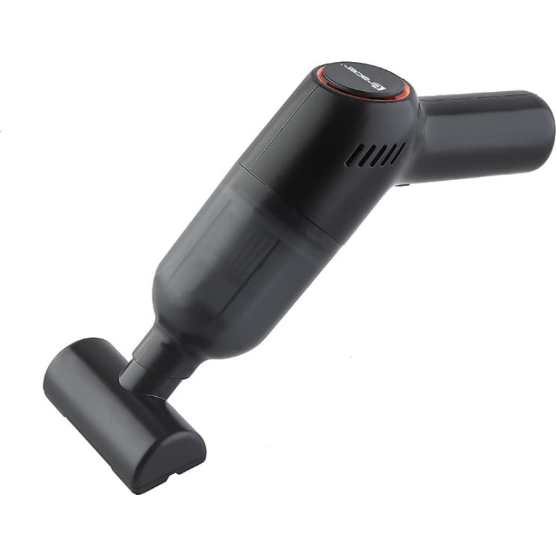 Tracer 47436 OK-B1 black
