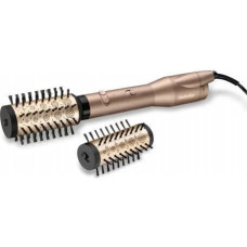 BaByliss matu veidotājs ar karsto gaisu, Hair dual - AS952E