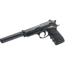 Minikid Imitation weapen - 38103 - GUN