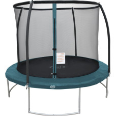 AXI Trampolina Bostonn 244 cm + Siatka