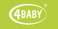 4BABY