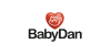 BabyDan