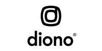 DIONO