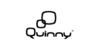 QUINNY