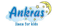 ANKRAS