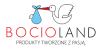 BOCIOLAND