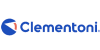 CLEMENTONI