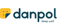 DANPOL