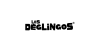 Deglingos