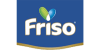 FRISO