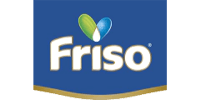FRISO
