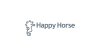 HAPPY HORSE