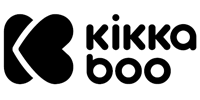 Kikkaboo