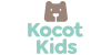 Kocot Kids