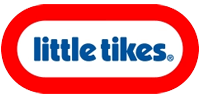 LITTLE TIKES