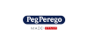 PEG-PEREGO