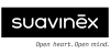 SUAVINEX