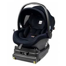 Peg Perego Primo Viaggio i-Size NAVY car seat 0-13kg IMSZ000000DX51TP41