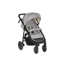 JOIE Mytrax stroller 0m+ Grey Flannel 225412