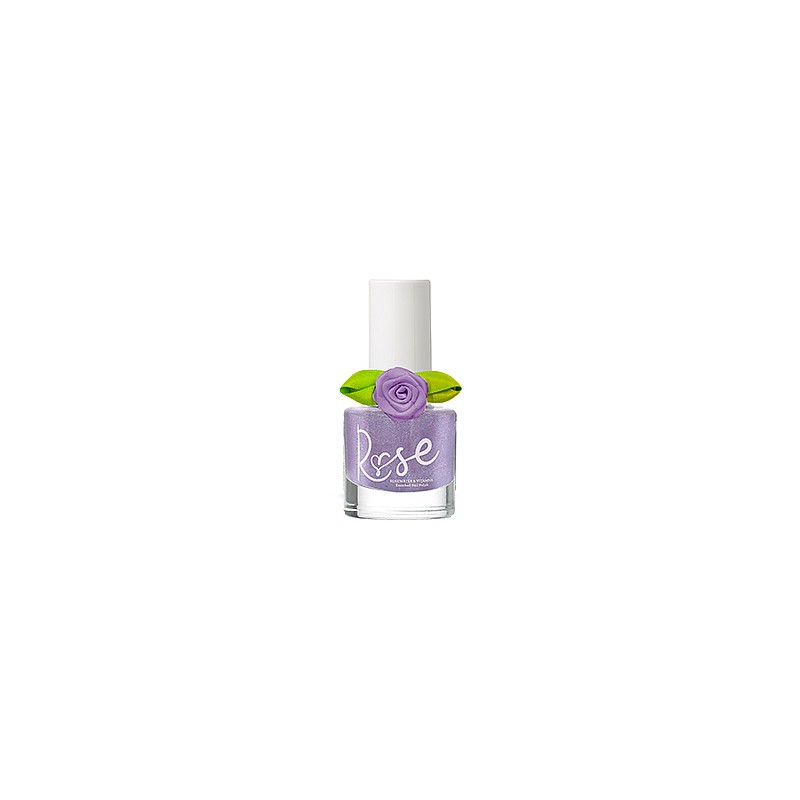 SNAIL Rose collection nail polish 7ml LIT W3979