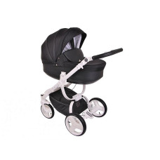 LONEX COSMO Universal stroller 2in1, COS-02