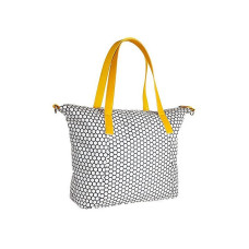 CANPOL BABIES 78/503 yellow bag