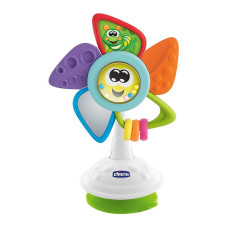 CHICCO Toy pinwheel 09710.00