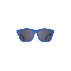 BABIATORS Navigator Good as Blue sunglasses NAV037038044, 6+years