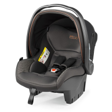 Peg Perego Primo Viaggio SL 500 car seat 0-13kg IMSL020000GS53SQ53