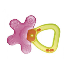 CANPOL BABIES Teether for teeth 74/002