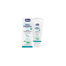 CHICCO Cream for cold weather, 50ml 10597.00