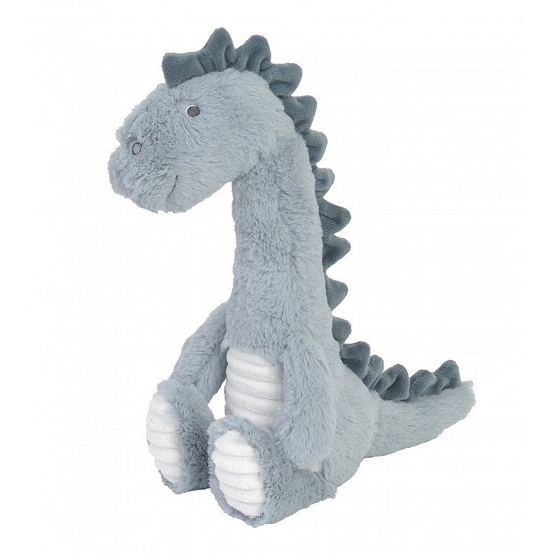 Dino Don - 36 cm