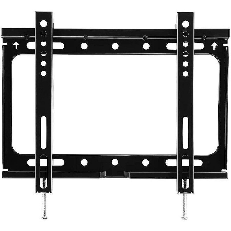 Philips Universal tilting wall mount, TV 42"