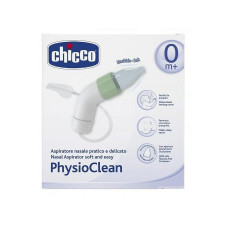 CHICCO Physio Clean