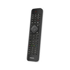 PHILIPS Remote control SRP4000/10