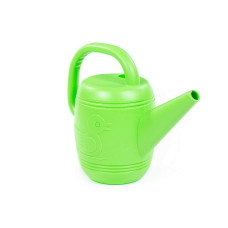 POLESIE sand toys - Watering can, P32188