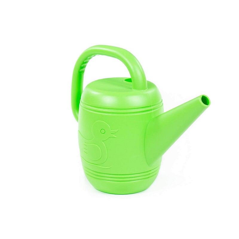 POLESIE sand toys - Watering can, P32188