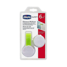 CHICCO universal lock 09482.00