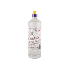 PVA Glue - 1 L