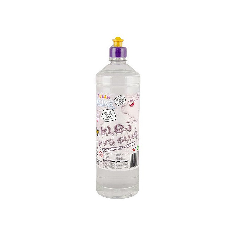 PVA Glue - 1 L