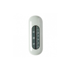 LUMA Bath thermometer, L21332 Sage Green