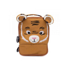 DEGLINGOS Picnic Backpack - Speculos - The Tiger 31730