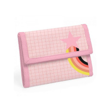 DJECO Wallets - Pop DD00240