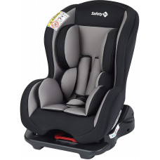 SAFETY 1ST Sweet safe Child seat 0-18kg, hot grey 8015652000