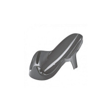 LUMA Anti-slip bath seat, L17103 Dark Grey